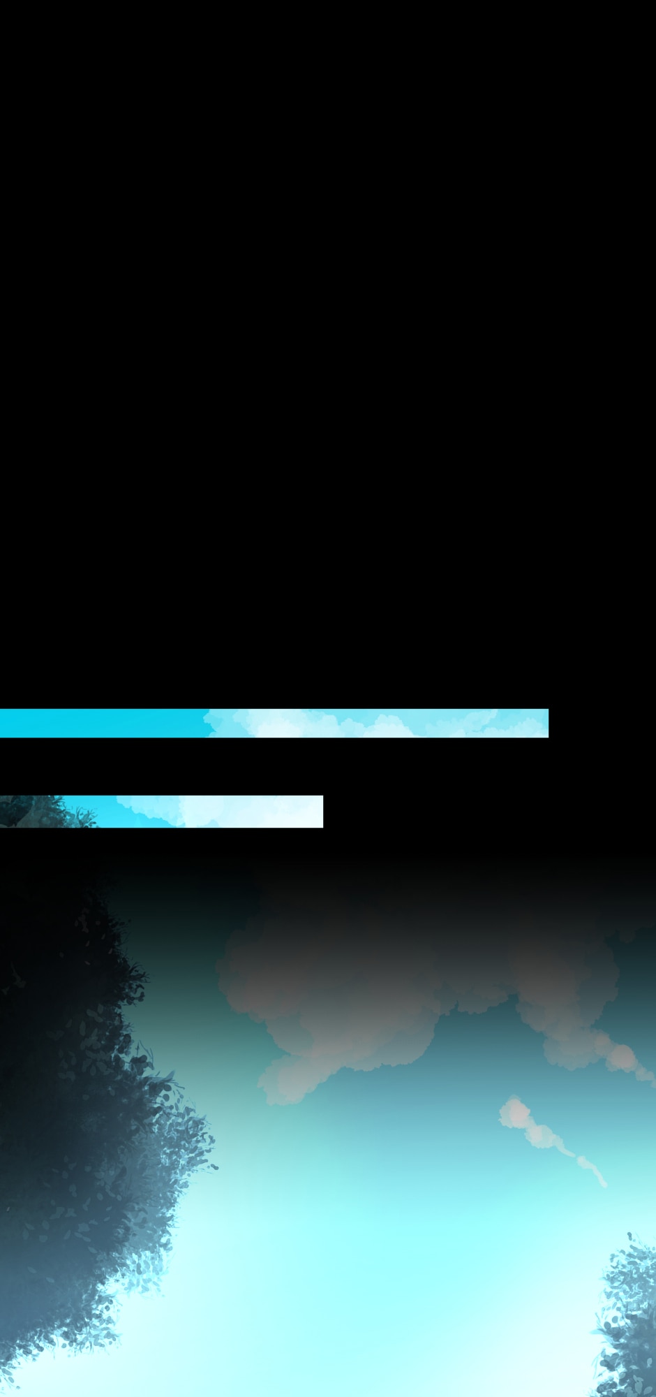 The Beginning After The End Chapter 16 image 17